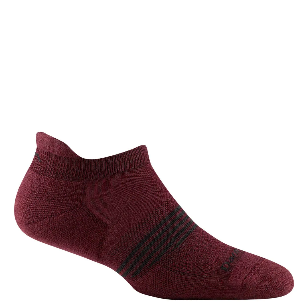 女款 1106．Element No Show Tab Lightweight Cushion