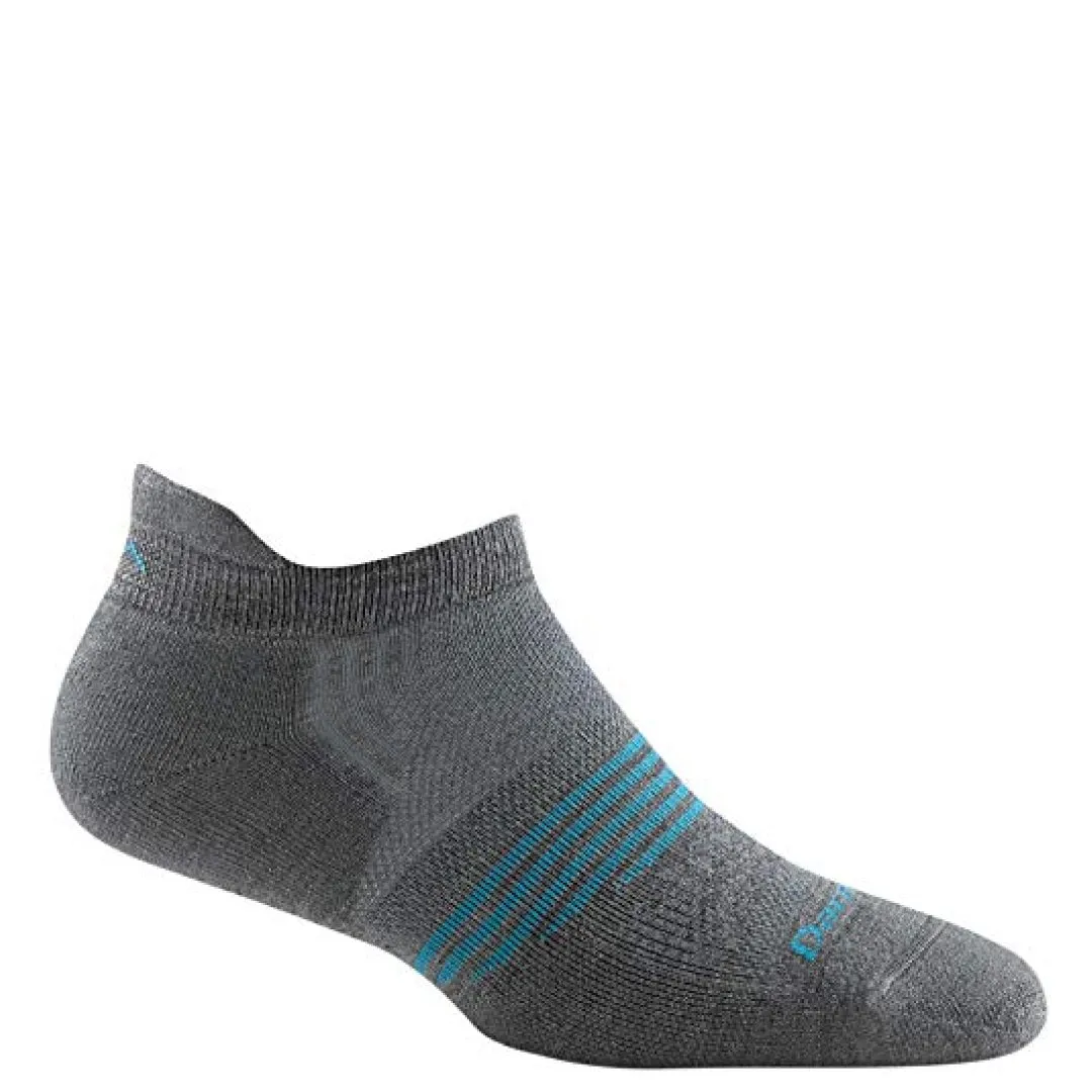 女款 1106．Element No Show Tab Lightweight Cushion