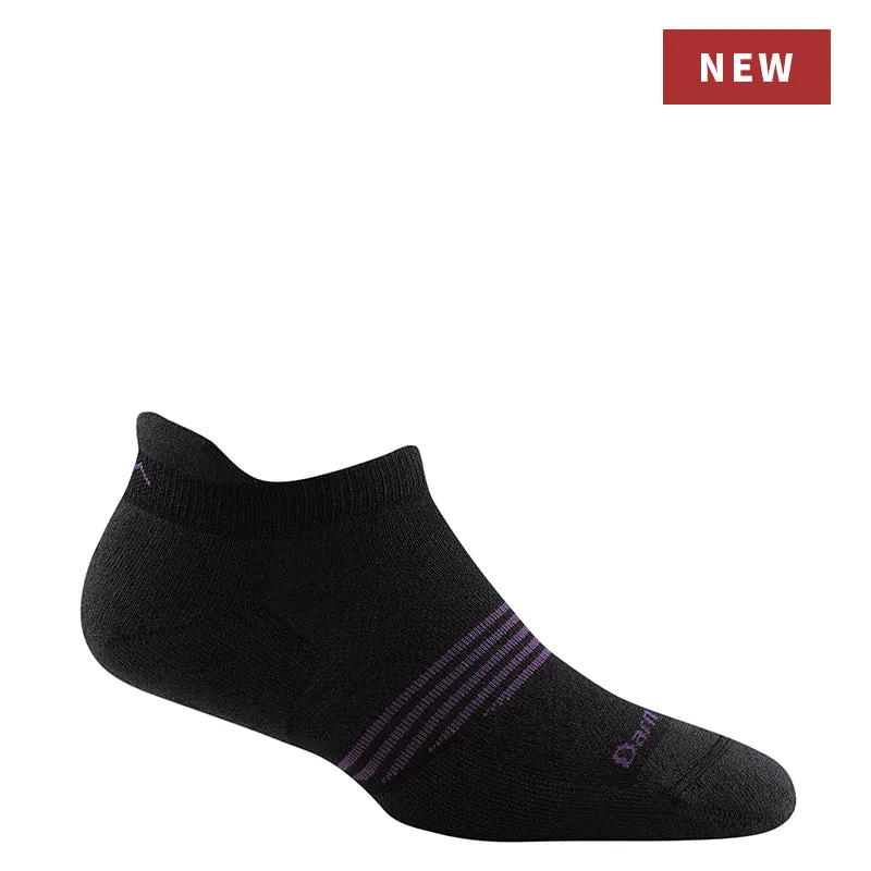 女款 1106．Element No Show Tab Lightweight Cushion