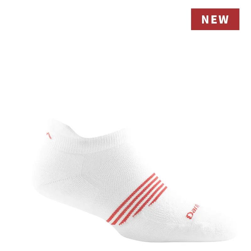 女款 1106．Element No Show Tab Lightweight Cushion