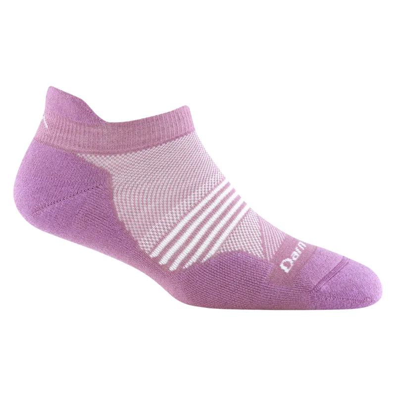 女款 1112．Element No Show Tab Lightweight Cushion