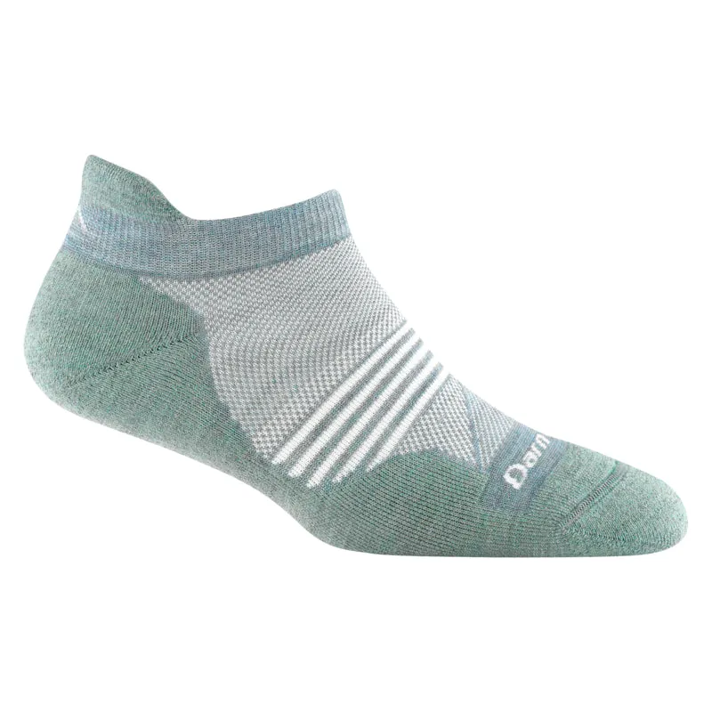 女款 1112．Element No Show Tab Lightweight Cushion