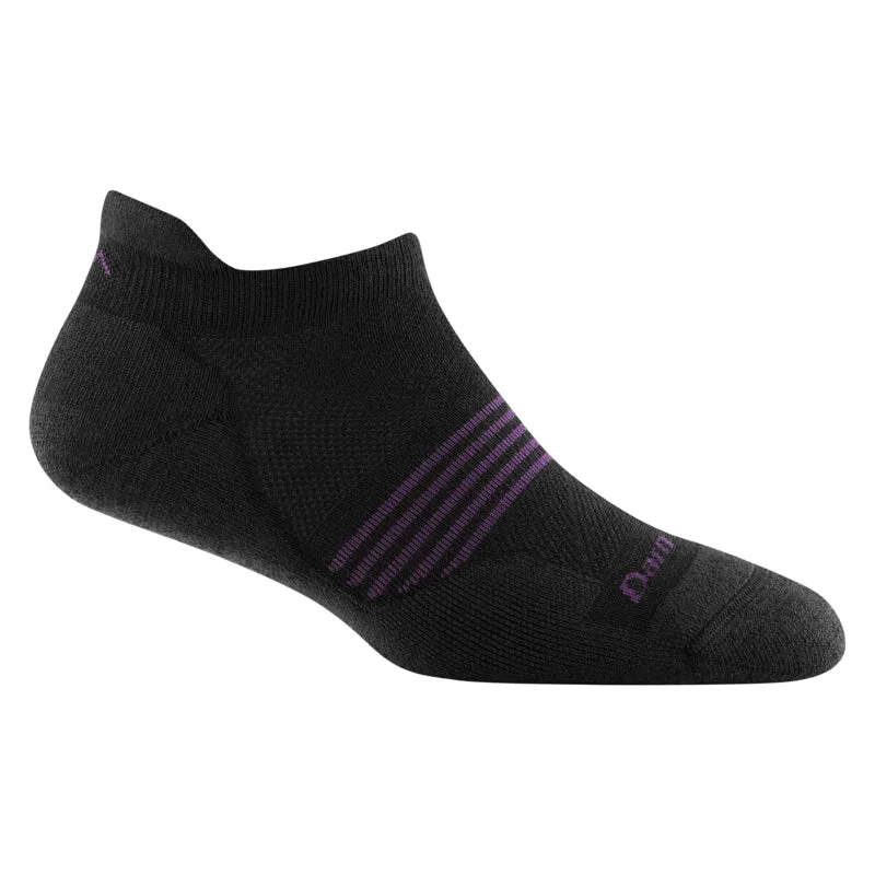女款 1112．Element No Show Tab Lightweight Cushion