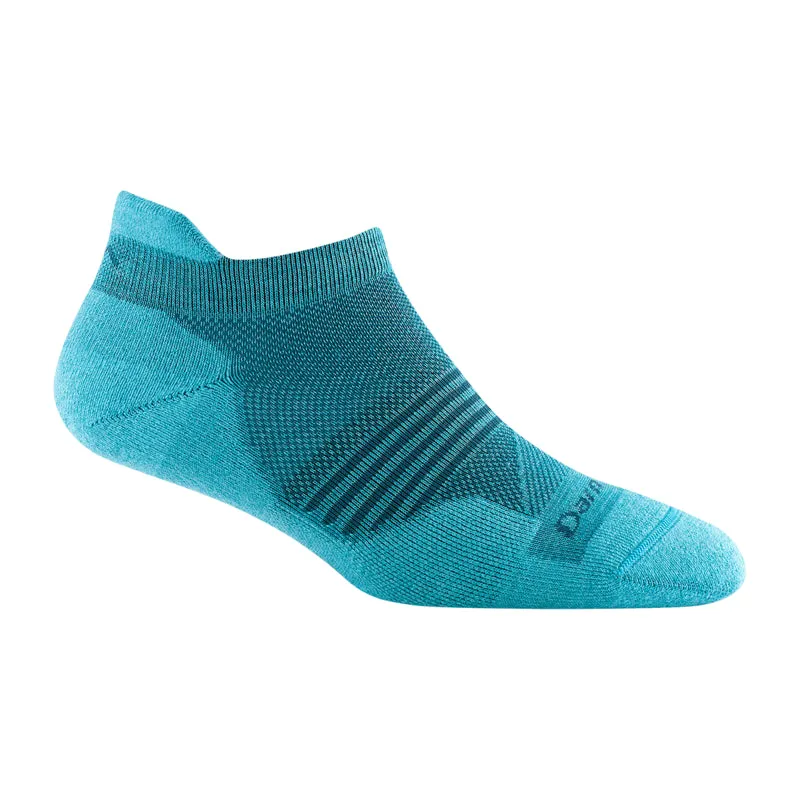 女款 1112．Element No Show Tab Lightweight Cushion