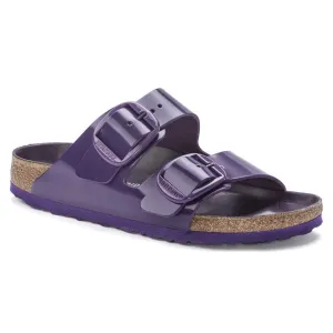 1023255 Arizona Big Buckle Natural Leather Patent