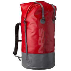 110 L Heavy-Duty Bill's Dry Bag