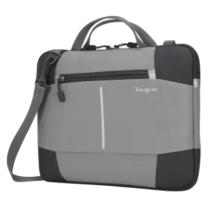 13.3" Bex II Slipcase (Gray)