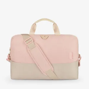 15.6 Inch Laptop Case Slim Computer Bag