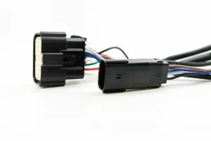 18-21 FORD EXPEDITION OEM HALOGEN TO LED CONVERSION HARNESS KIT