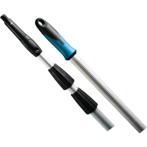 2-Piece Extension Handle