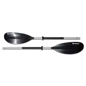 2-piece Quick Release Kayak Paddle