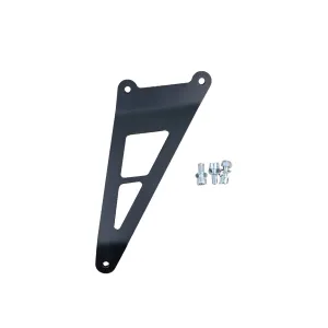 2011-15 Kawasaki ZX10 Muffler Bracket