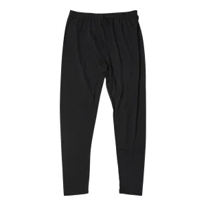 32 Degrees Lightweight Baselayer