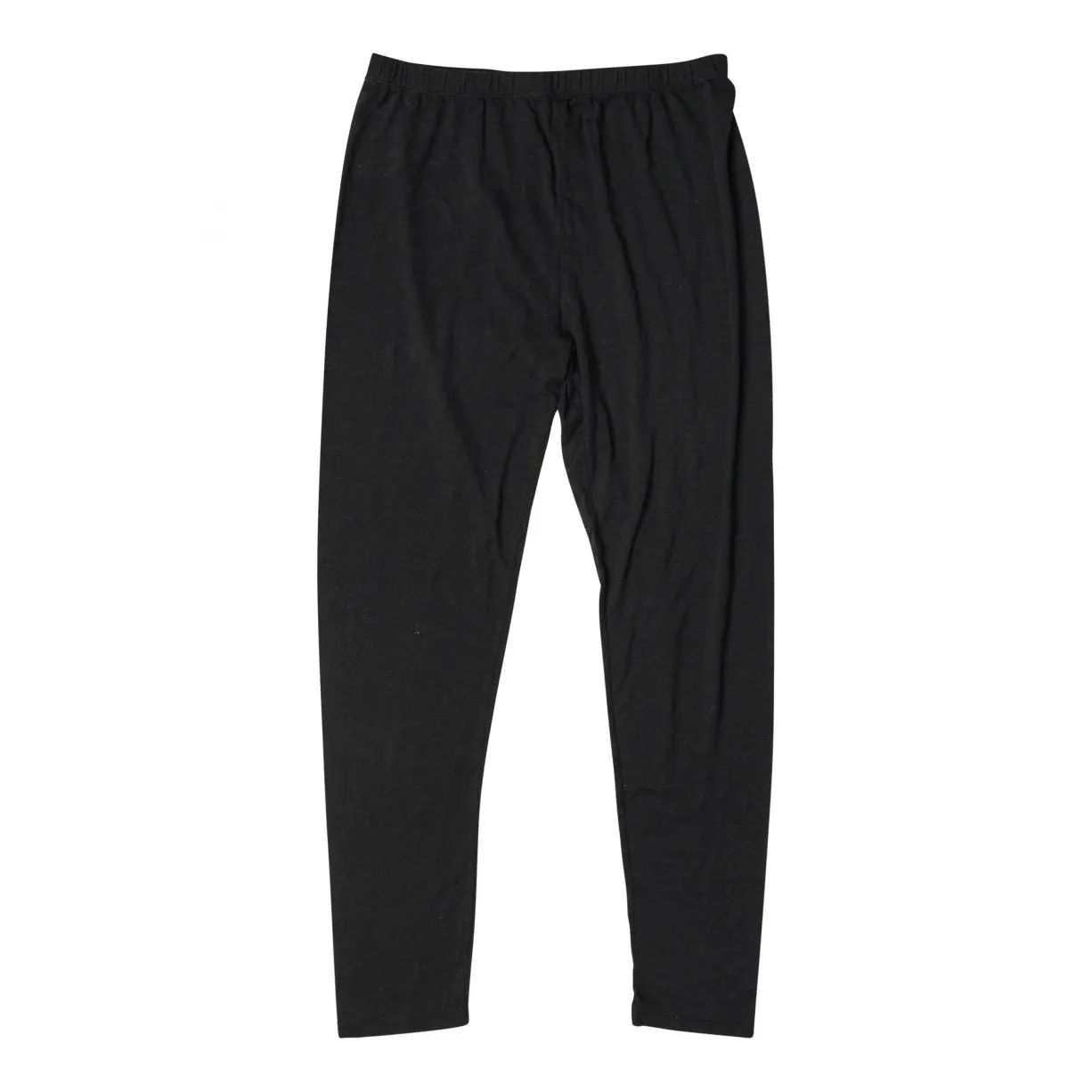 32 Degrees Lightweight Baselayer