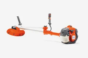 336FR Gas Brushcutter