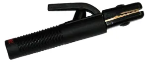 500 AMP Lenco® Style Electrode Holder