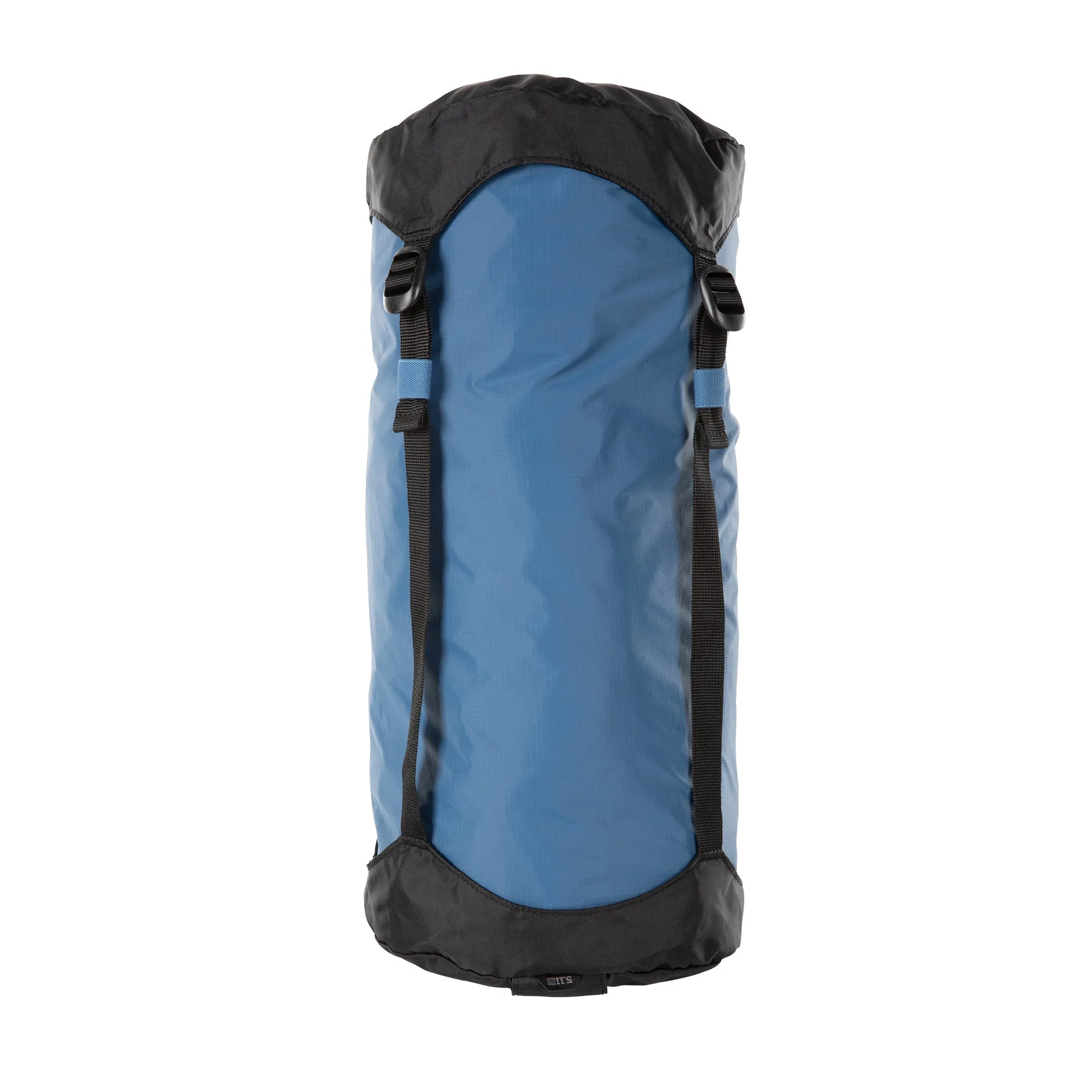 5.11 | COMPRESSION SACK - Sacca di compressione