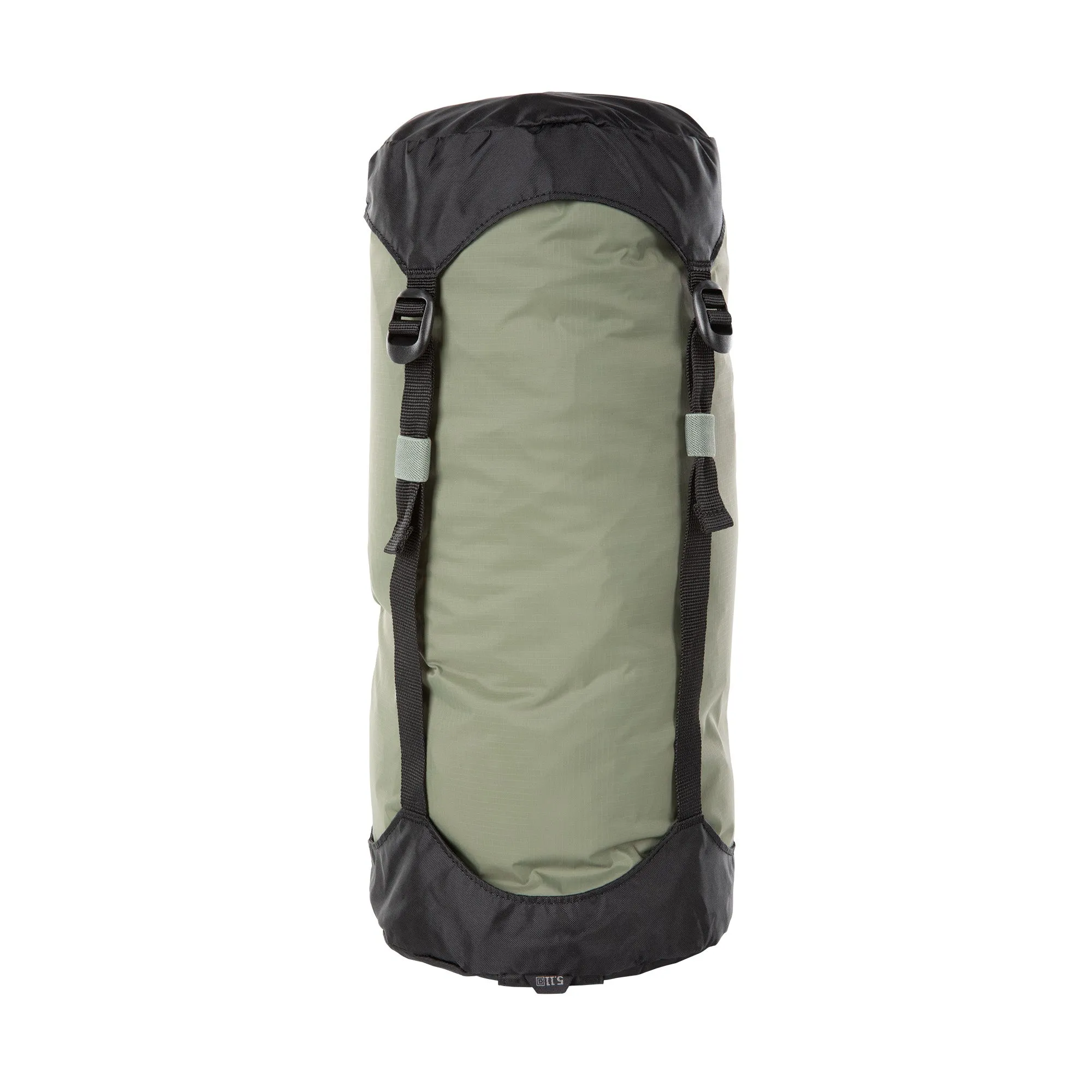 5.11 | COMPRESSION SACK - Sacca di compressione