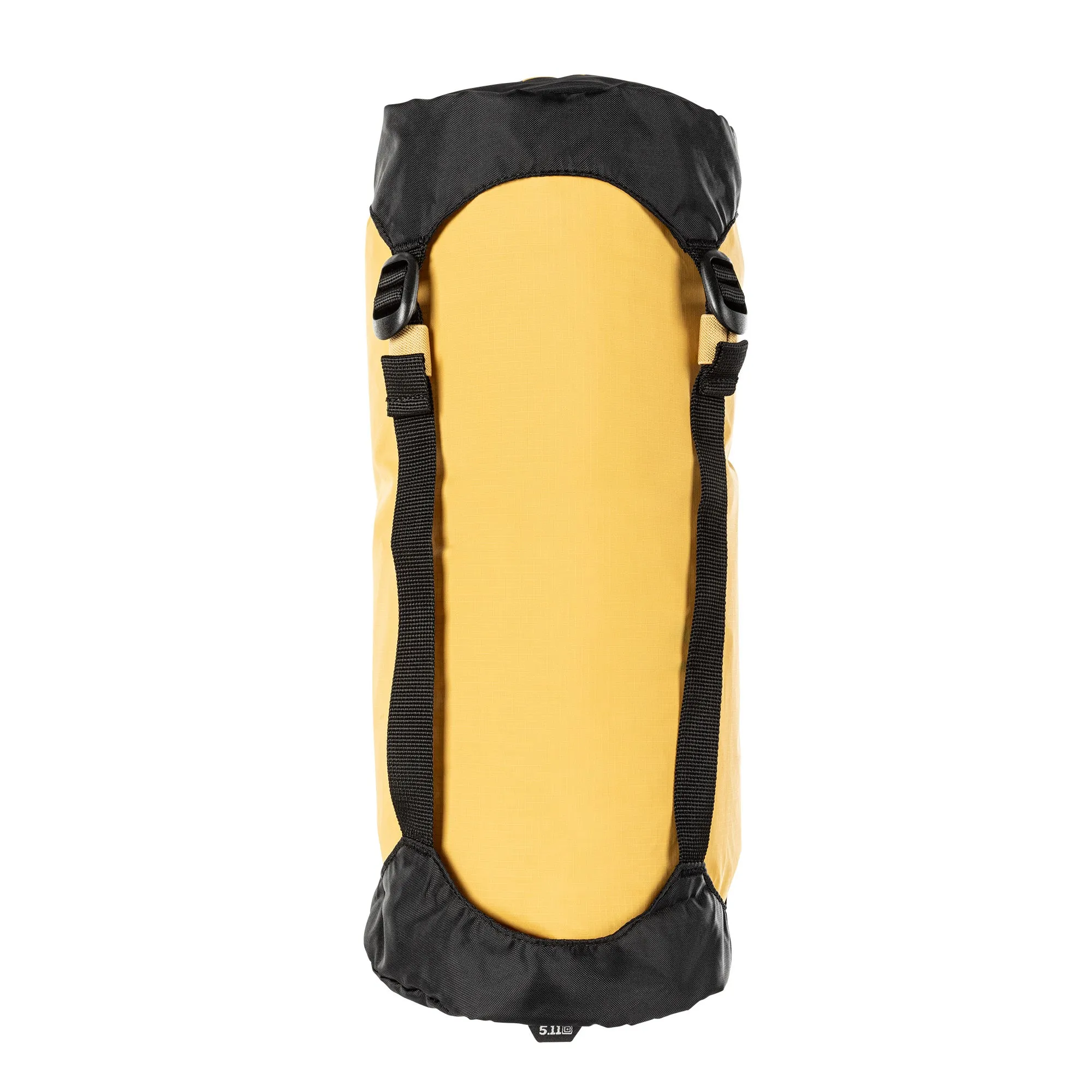5.11 | COMPRESSION SACK - Sacca di compressione