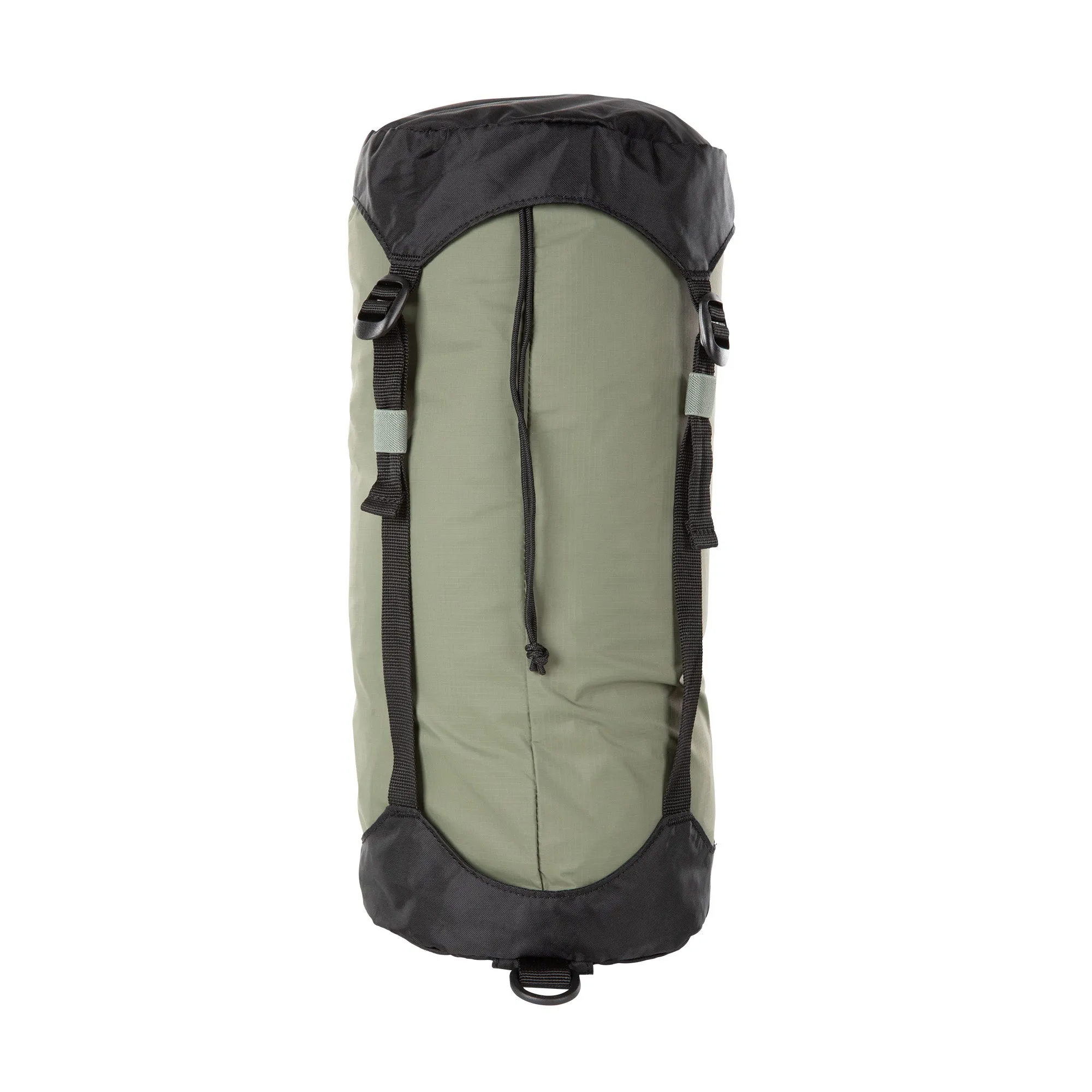 5.11 | COMPRESSION SACK - Sacca di compressione