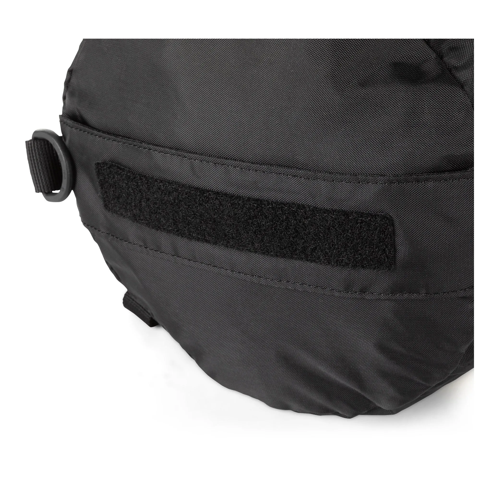 5.11 | COMPRESSION SACK - Sacca di compressione