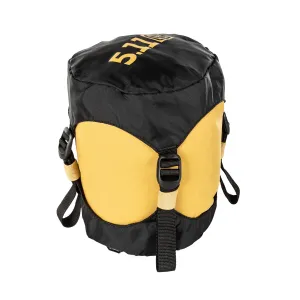 5.11 | COMPRESSION SACK - Sacca di compressione