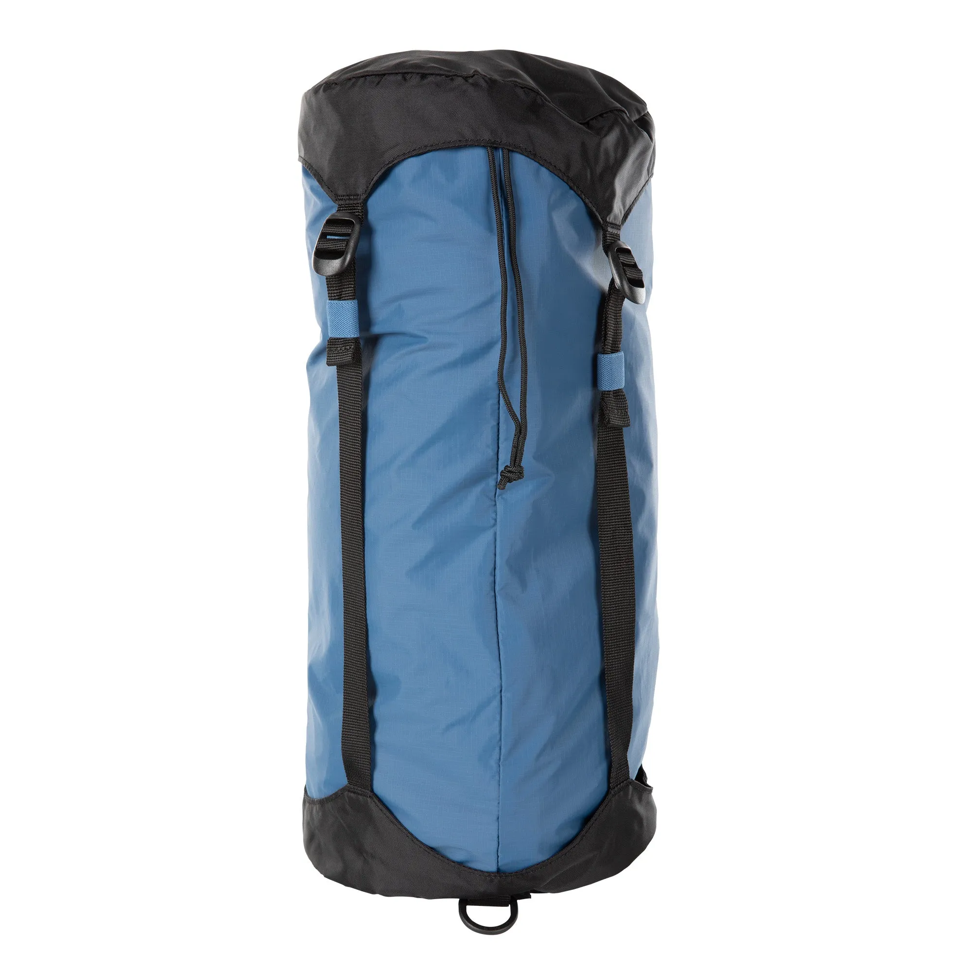 5.11 | COMPRESSION SACK - Sacca di compressione