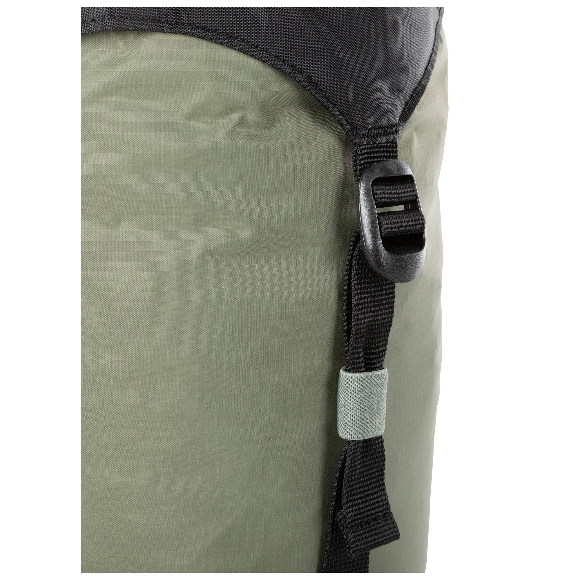 5.11 | COMPRESSION SACK - Sacca di compressione