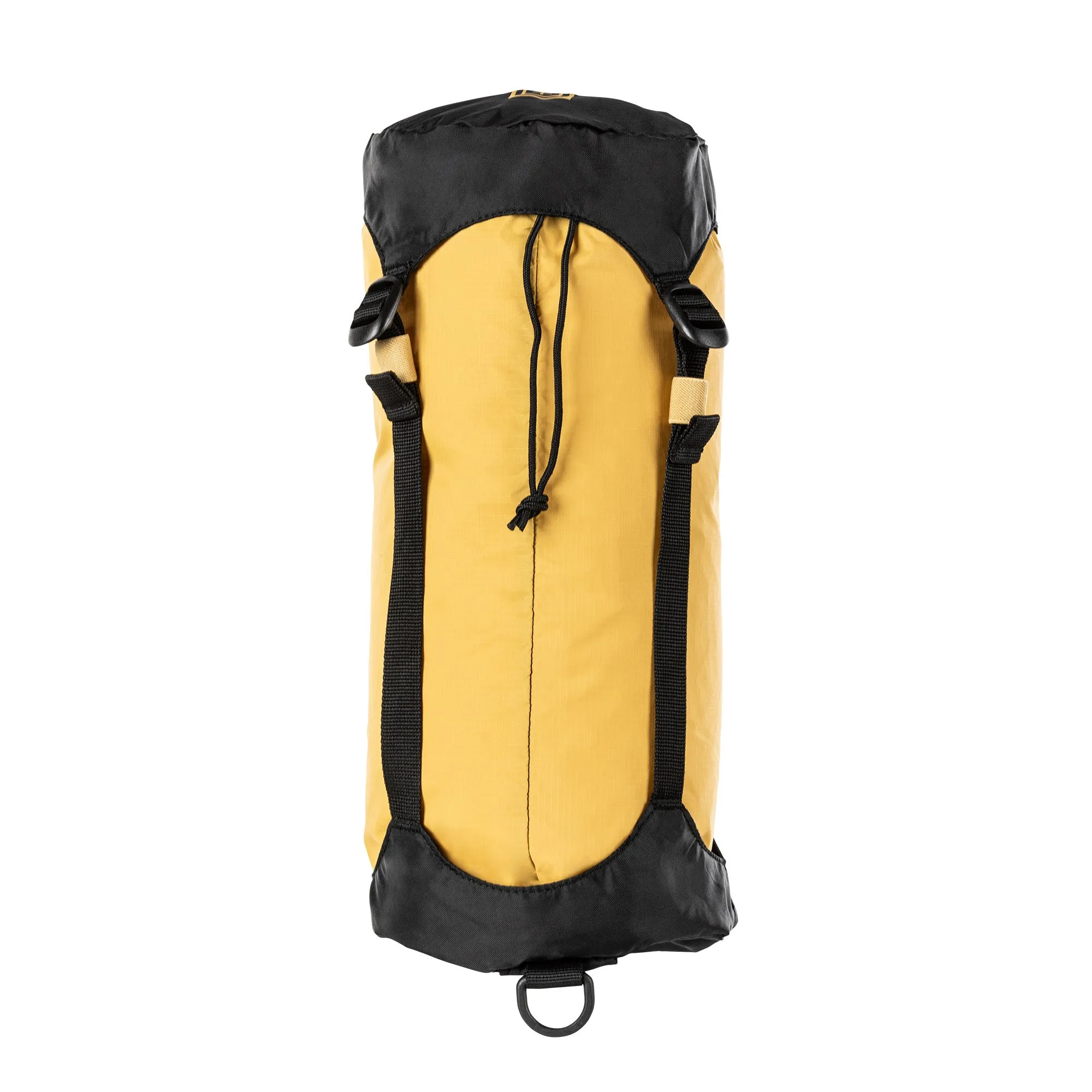 5.11 | COMPRESSION SACK - Sacca di compressione