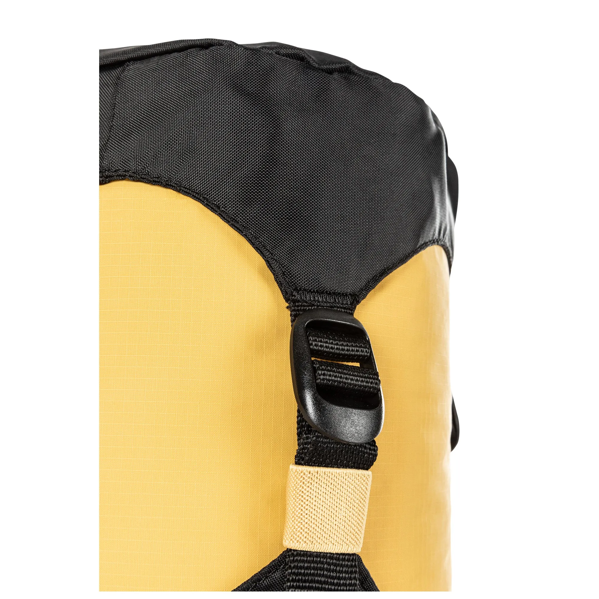 5.11 | COMPRESSION SACK - Sacca di compressione