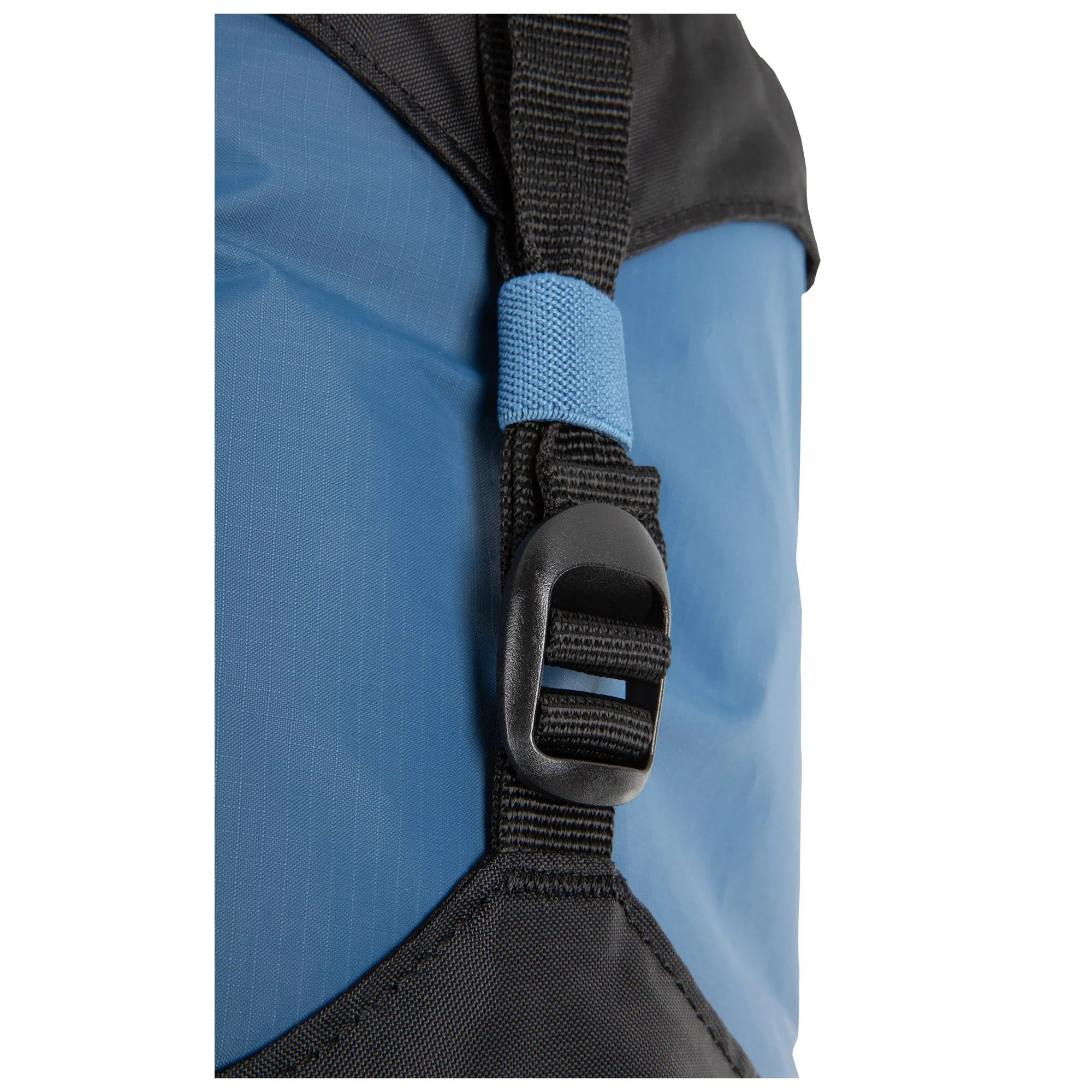 5.11 | COMPRESSION SACK - Sacca di compressione