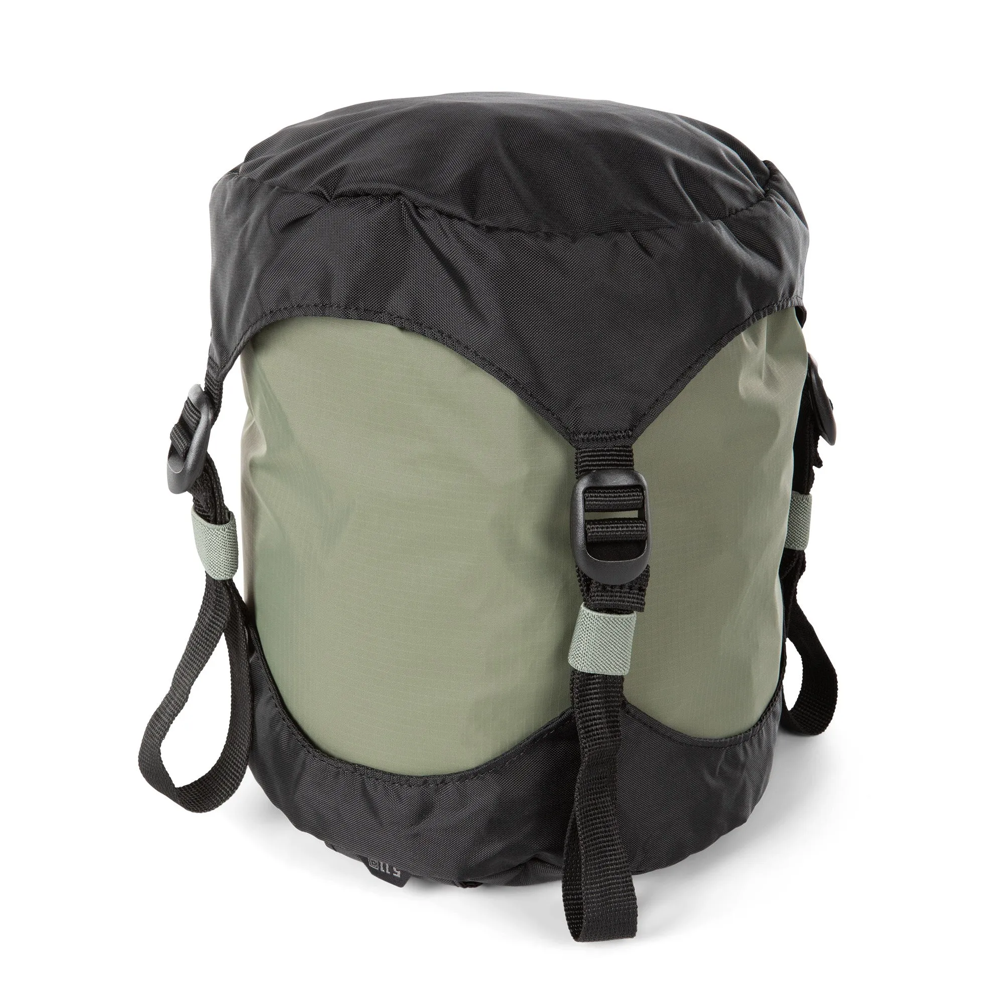 5.11 | COMPRESSION SACK - Sacca di compressione