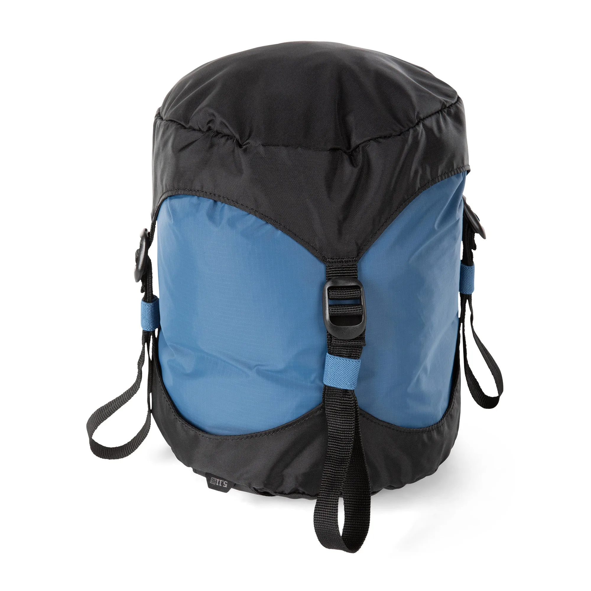 5.11 | COMPRESSION SACK - Sacca di compressione