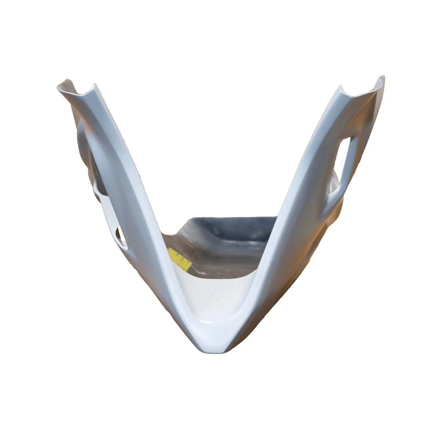 71-0417L Yamaha R7 2022 Lower Fairing