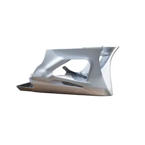 71-0417L Yamaha R7 2022 Lower Fairing