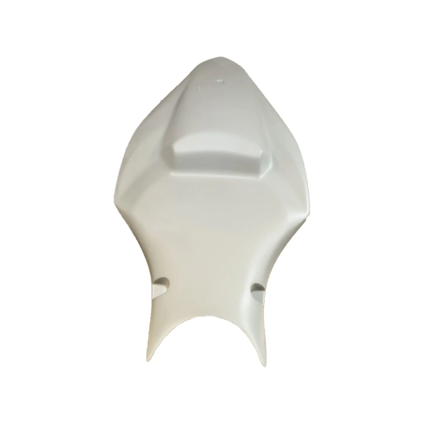 71-0425TSB Yamaha R1 2004-06 Superbike Tail