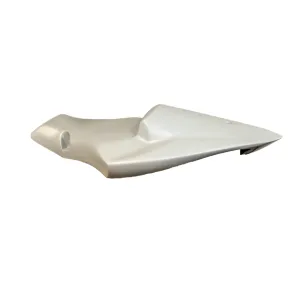 71-0425TSB Yamaha R1 2004-06 Superbike Tail