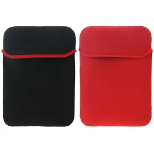 9.7 inch Waterproof Soft Sleeve Case Bag