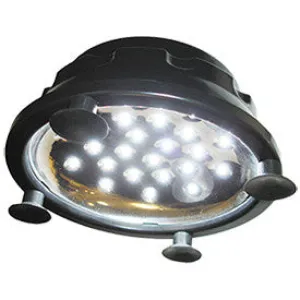 ACC-ASL - Access Tools ASL Access Smart Light