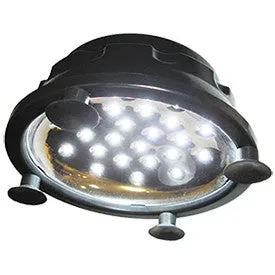 ACC-ASL - Access Tools ASL Access Smart Light