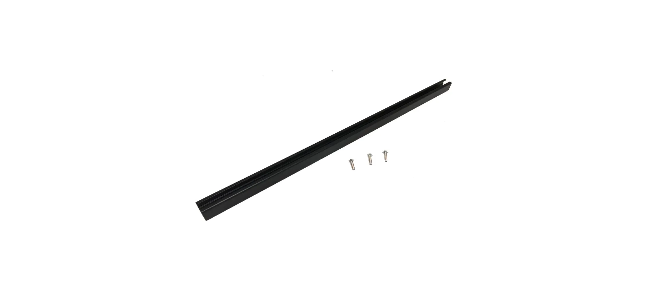 Adapter Kit Versa Groove