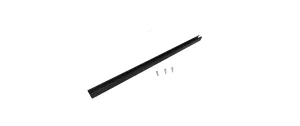 Adapter Kit Versa Groove