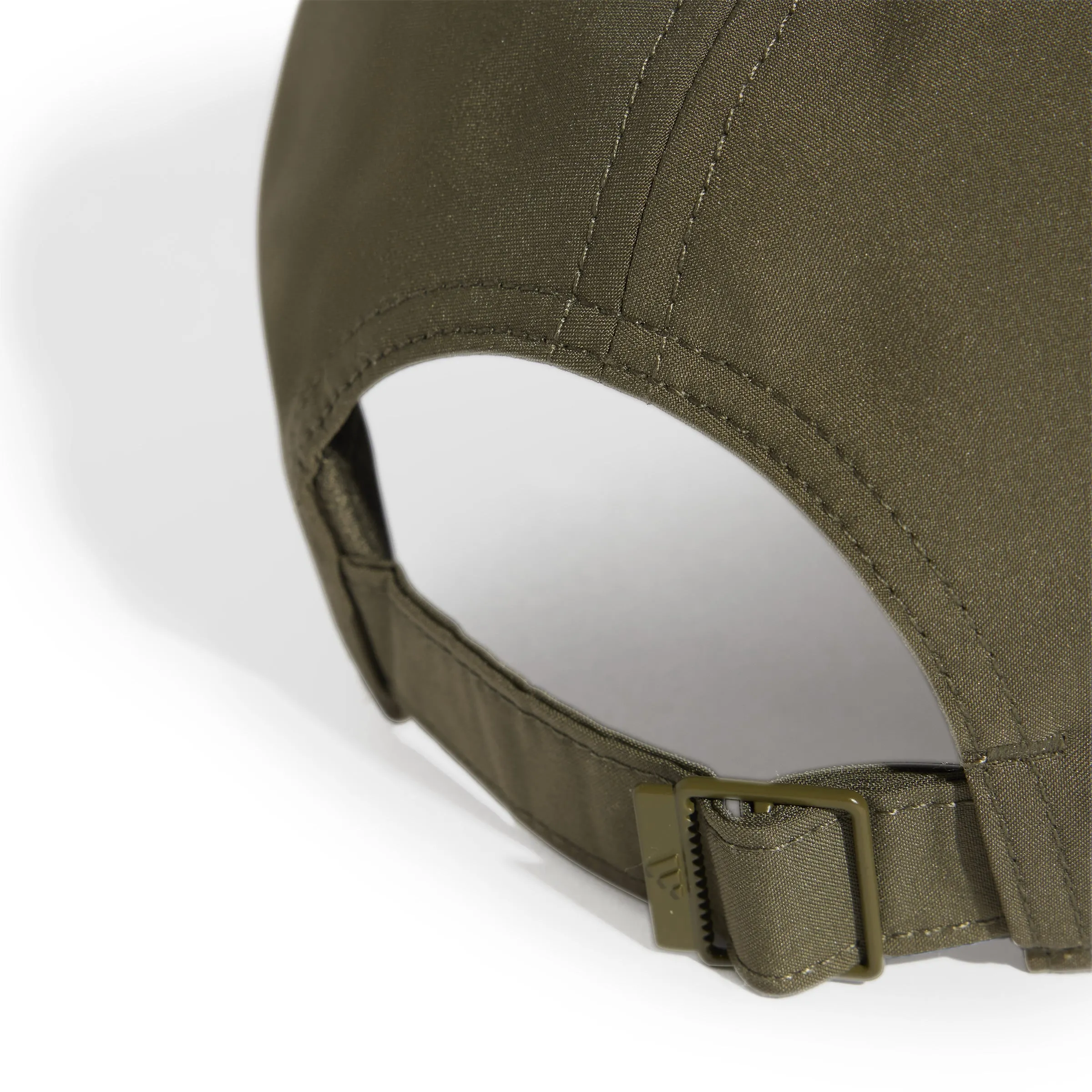 adidas Lightweight Baseball Cap