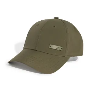 adidas Lightweight Baseball Cap
