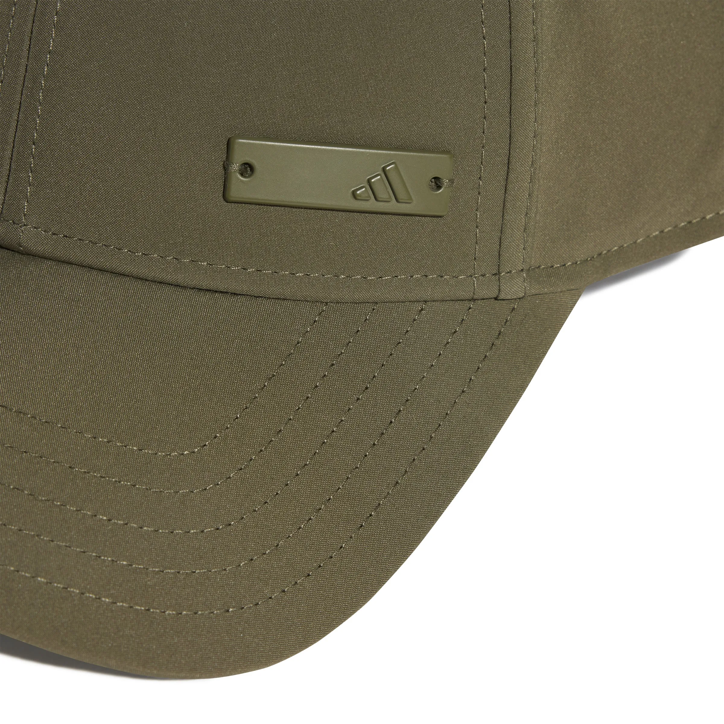 adidas Lightweight Baseball Cap