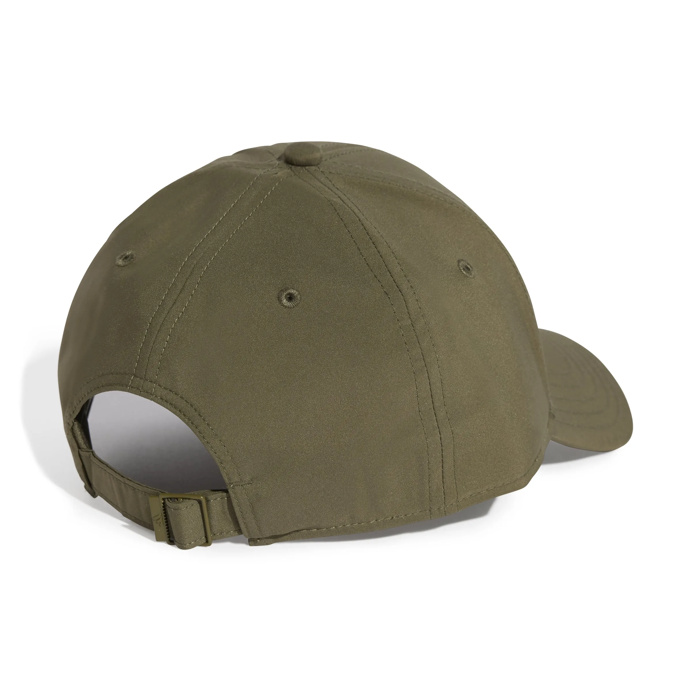 adidas Lightweight Baseball Cap
