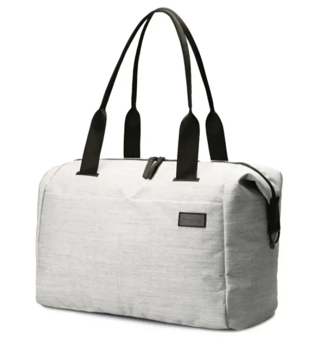 Alana Weekender Duffel
