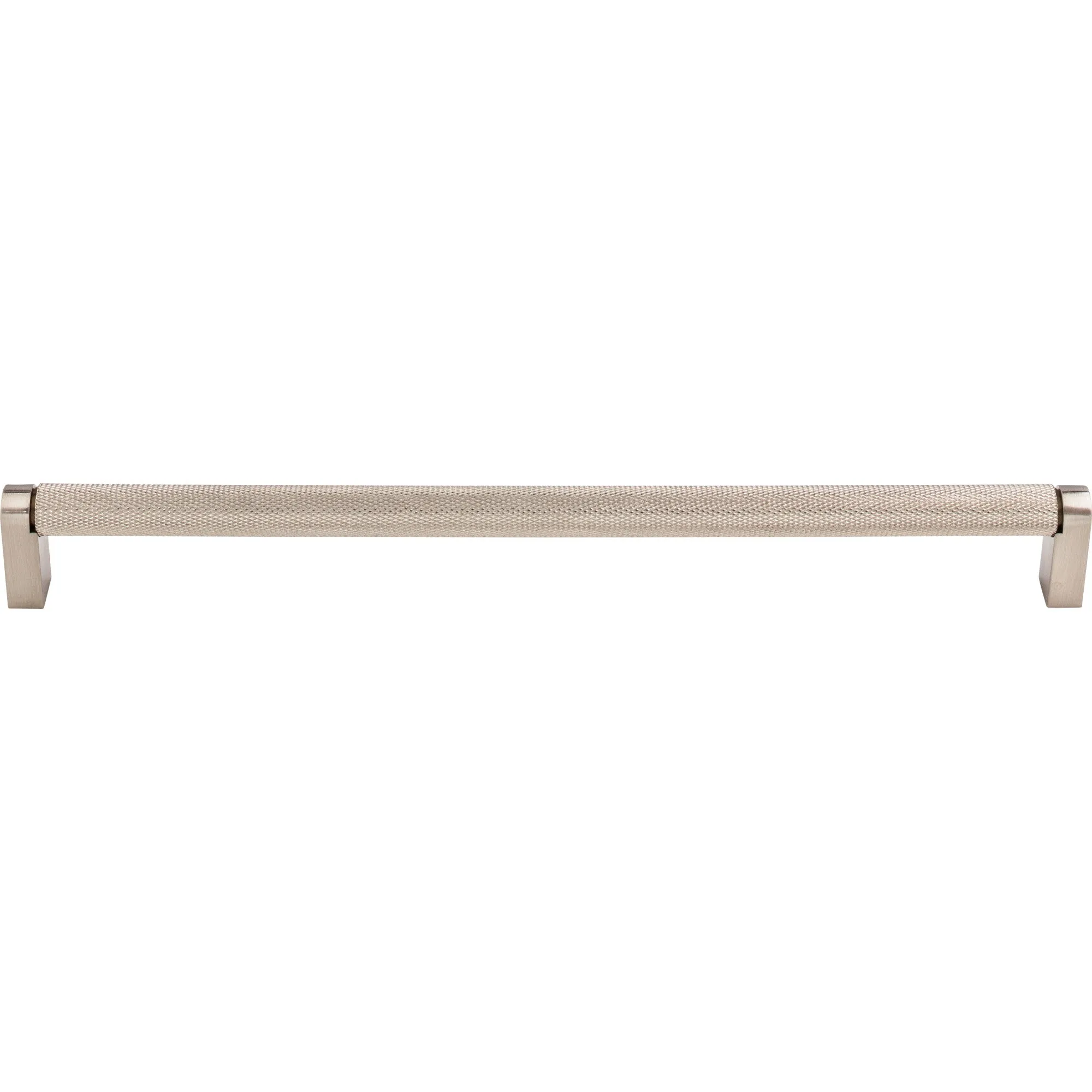 Amwell Appliance Pull