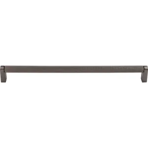 Amwell Appliance Pull