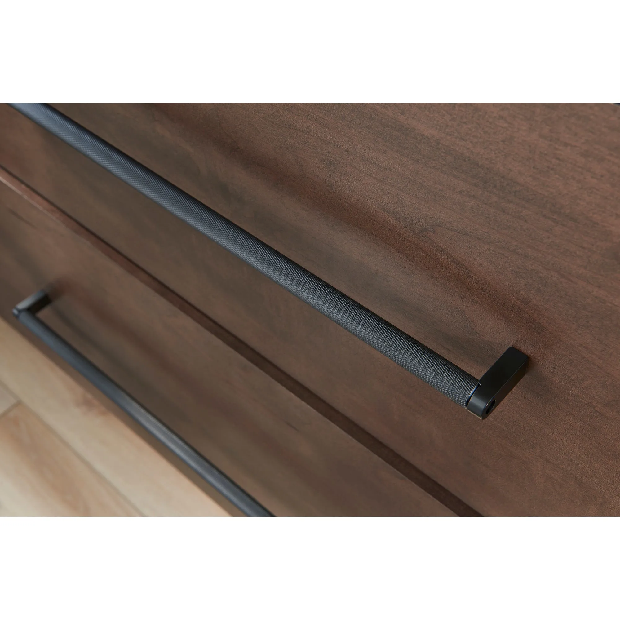 Amwell Appliance Pull